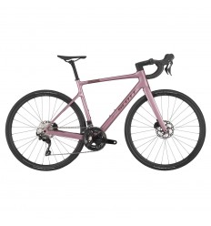 Bicicleta Scott Addict 50 2025