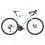 Bicicleta Scott Addict 50 2025
