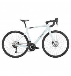 Bicicleta Scott Addict 50 2025