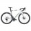 Bicicleta Scott Foil Rc Team 2025