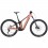 Bicicleta Eléctrica Scott Patron 920 2025