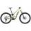 Bicicleta Eléctrica Scott Patron St 900 Rc 2025