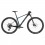 Bicicleta Scott Scale Rc Team 2025