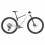 Bicicleta Scott Scale Rc Team Issue 2025