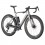 Bicicleta Eléctrica Scott Solace Gravel Ultimate 2025