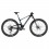 Bicicleta Scott Spark Rc Sl 2025