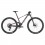 Bicicleta Scott Spark Rc Team 2025