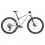 Bicicleta Scott Spark Rc Team 2025