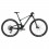 Bicicleta Scott Spark Rc Team 2025