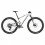 Bicicleta Scott Spark Rc World Cup 2025