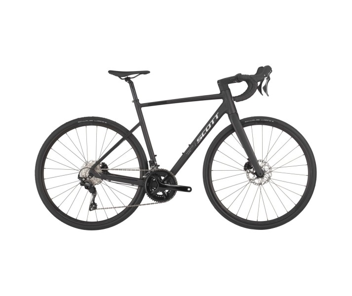 Bicicleta Scott Speedster 10 2025