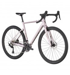 Bicicleta Scott Speedster Gravel 10 2025