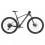 Bicicleta Scott Scale Rc Comp 2025