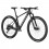 Bicicleta Scott Scale Rc Comp 2025
