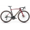 Bicicleta Megamo PULSE 15 2025