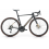 Bicicleta Megamo PULSE 15 2025