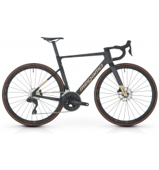 Bicicleta Megamo PULSE 15 2025