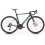 Bicicleta Megamo PULSE 15 2025