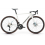 Bicicleta Megamo PULSE 15 2025