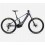 Bicicleta Eléctrica Orbea WILD H20 2025 |S343|