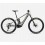 Bicicleta Eléctrica Orbea WILD H20 2025 |S343|