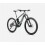 Bicicleta Eléctrica Orbea WILD H20 2025 |S343|