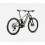 Bicicleta Eléctrica Orbea WILD H20 2025 |S343|