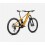 Bicicleta Eléctrica Orbea WILD H20 2025 |S343|