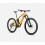 Bicicleta Eléctrica Orbea WILD H20 2025 |S343|