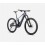Bicicleta Eléctrica Orbea WILD H20 2025 |S343|