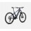 Bicicleta Eléctrica Orbea WILD H20 2025 |S343|