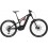 Bicicleta Eléctrica Cannondale Moterra Neo Carbon LT 2 2024