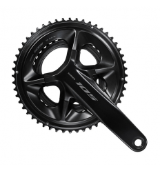 Biela Shimano 105 R7100 12 velocidades 52/36 |FC-R7100|