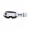 Máscara Fox MTB Main Goggle Blanco |33338-008|