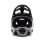 Casco Fox Rampage Digi Image Negro |33487-018|