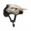 Casco Fox Speedframe Pro Backfade Crema |33509-242|