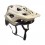 Casco Fox Speedframe Pro Backfade Crema |33509-242|