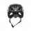 Casco Fox Speedframe Pro Backfade Crema |33509-242|