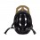 Casco Fox Speedframe Pro Backfade Crema |33509-242|