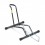 Soporte Officine Parolin Stabilus Universal Negro