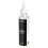 Sellador Tubeless DT Swiss Baja Presión 240ml