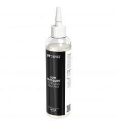 Sellador Tubeless DT Swiss Baja Presión 240ml