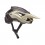Casco Fox Speedframe 5050 Crema