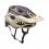 Casco Fox Speedframe 5050 Crema