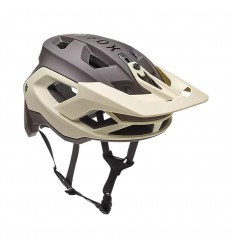 Casco Fox Speedframe 5050 Crema