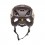 Casco Fox Speedframe 5050 Crema