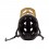 Casco Fox Speedframe 5050 Crema