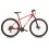 Bicicleta Bh Btt Spike 1.0 |A1093| 2023