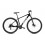 Bicicleta Bh Btt Spike 1.0 |A1093| 2023