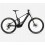 Bicicleta Eléctrica Orbea WILD ST H20 2025 |S342|
